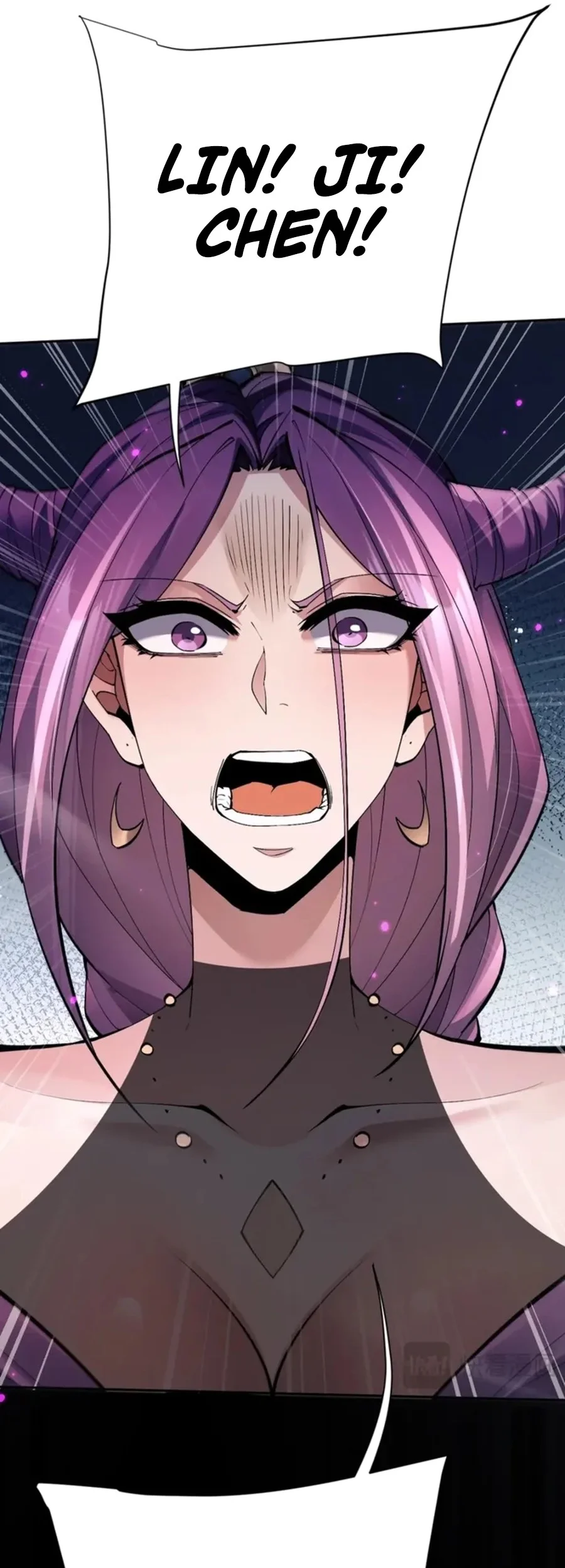 Versatile Sword Cultivator Chapter 83 Gambar 8