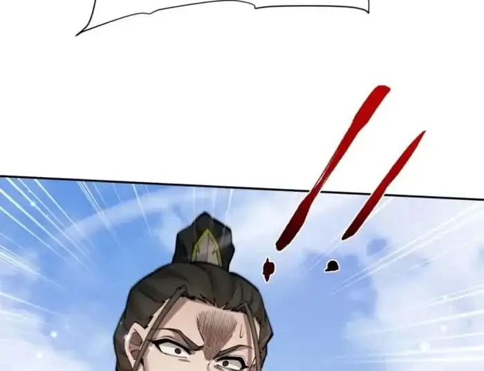 Versatile Sword Cultivator Chapter 96 Gambar 9