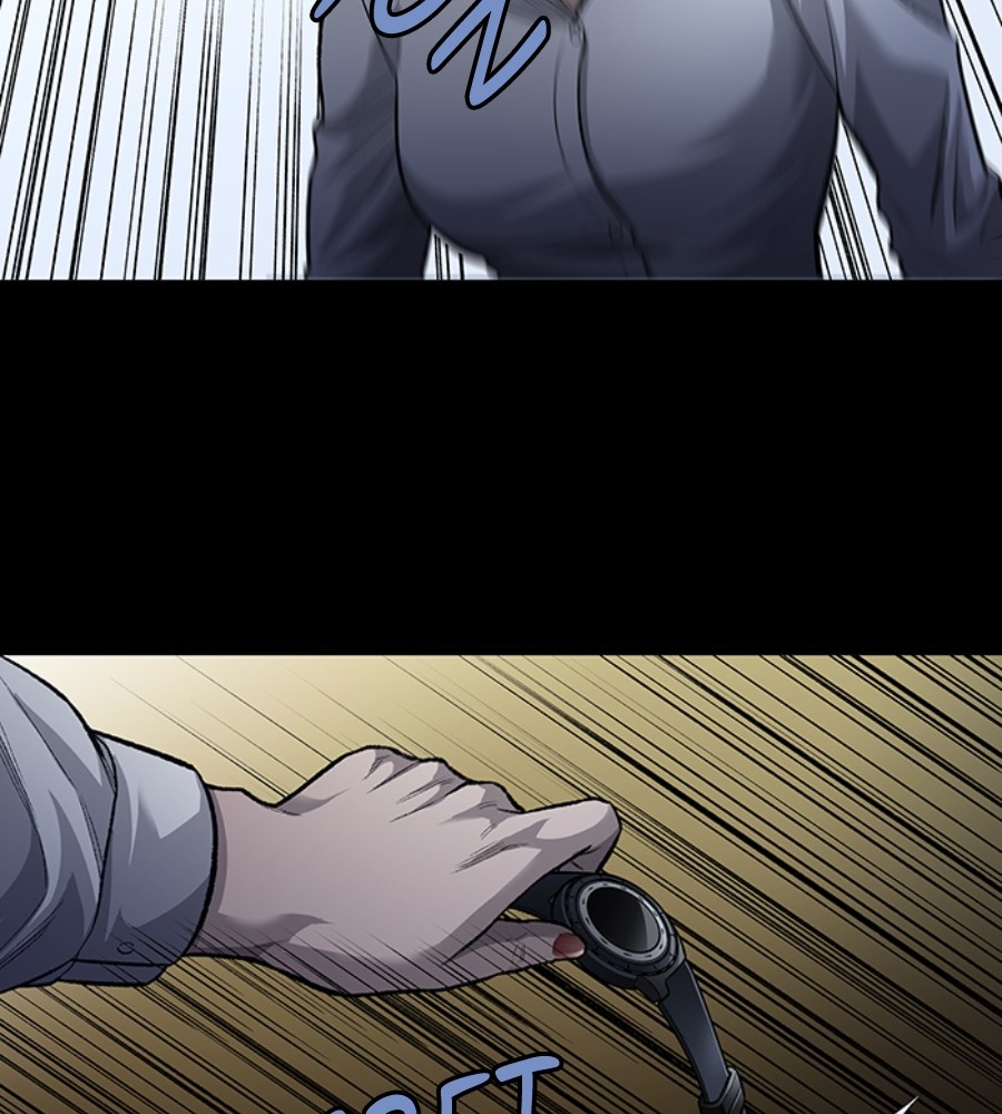 Vigilante Chapter 101 halaman 16