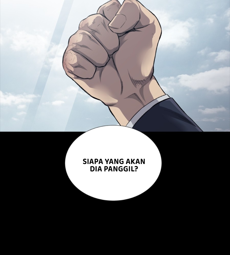 Vigilante Chapter 47 halaman 15