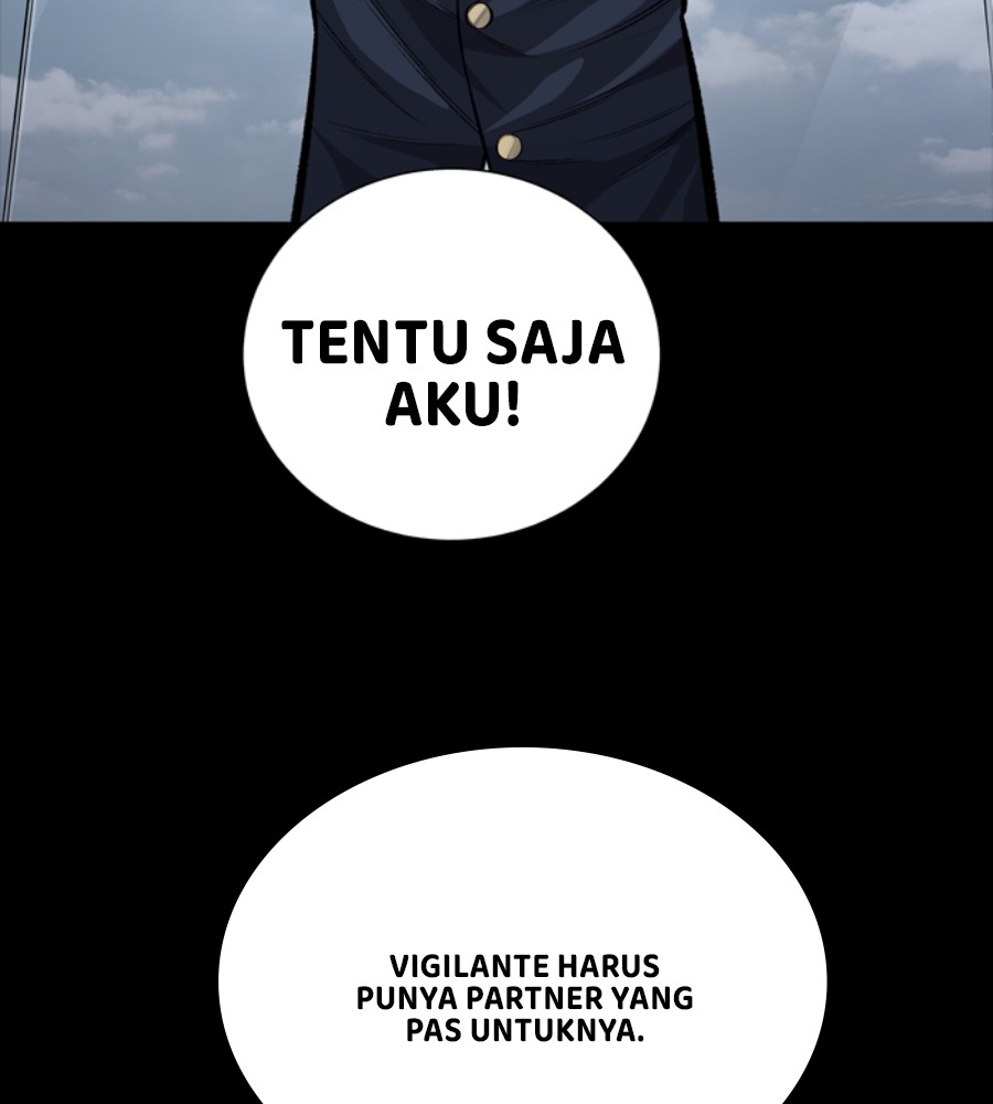 Vigilante Chapter 47 halaman 17