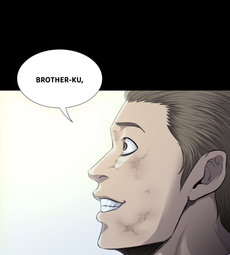 Vigilante Chapter 47 halaman 19