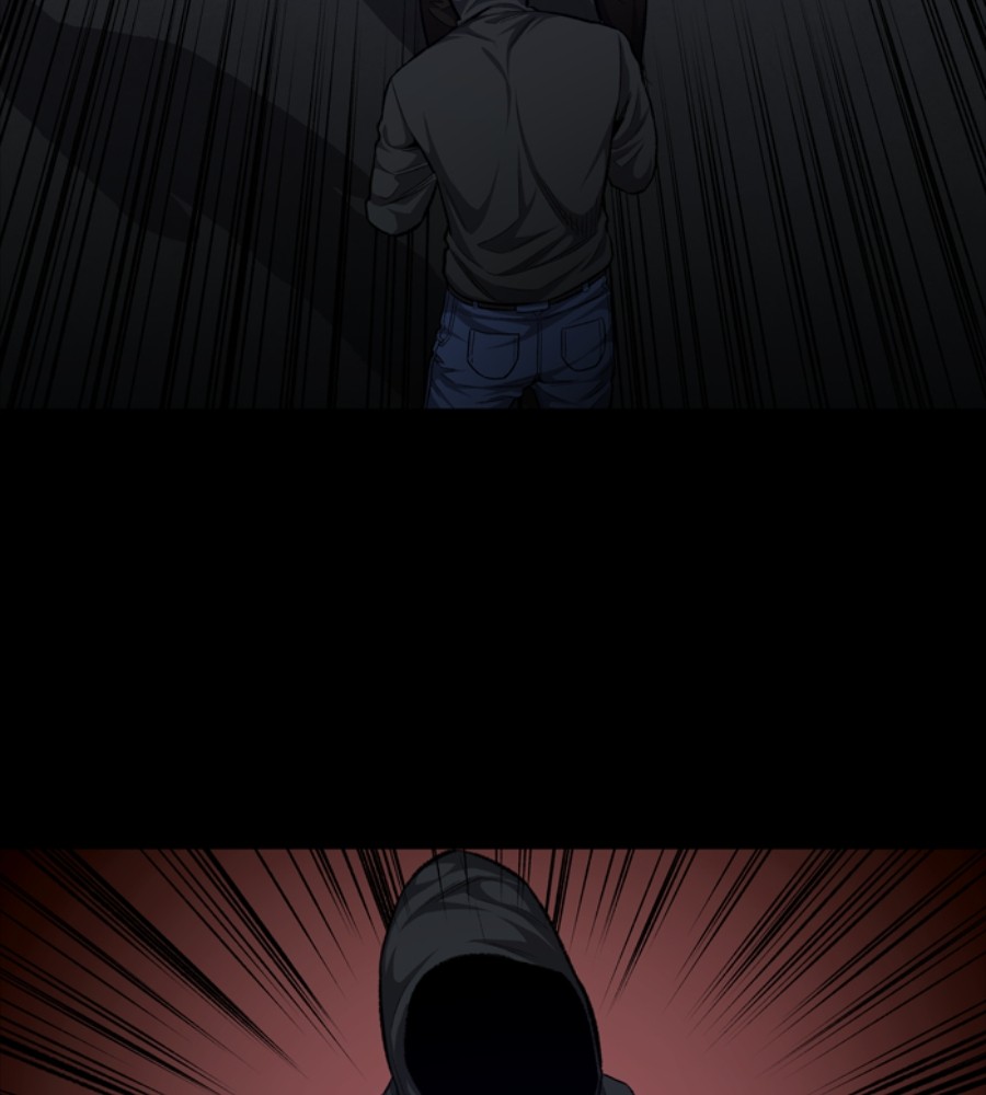 Vigilante Chapter 49 halaman 16