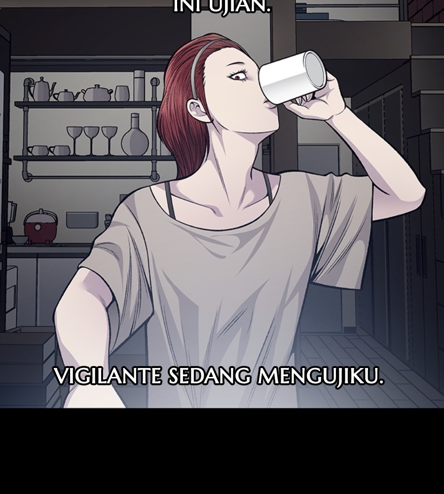 Vigilante Chapter 53 halaman 14