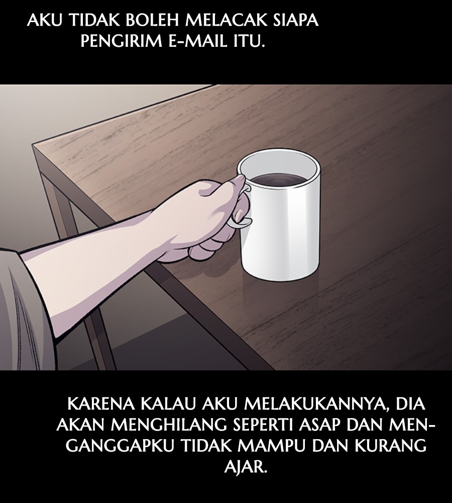 Vigilante Chapter 53 halaman 15