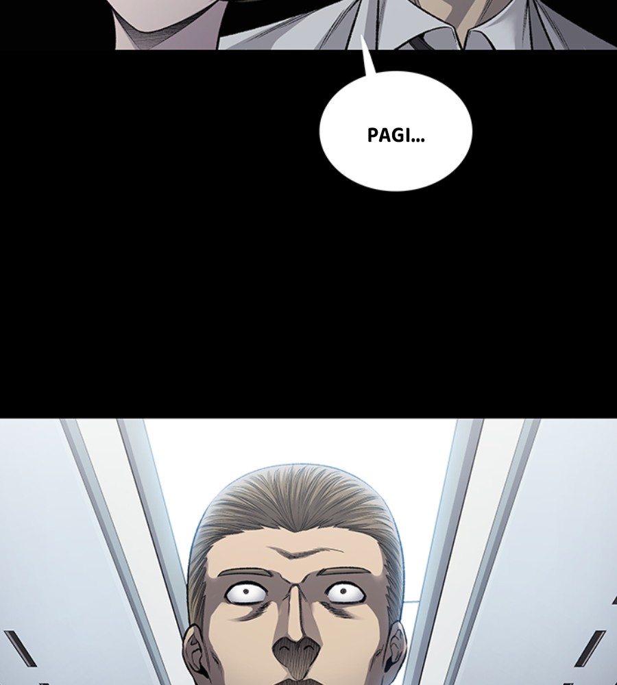 Vigilante Chapter 54 halaman 17