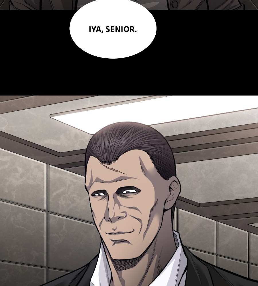 Vigilante Chapter 57 halaman 15