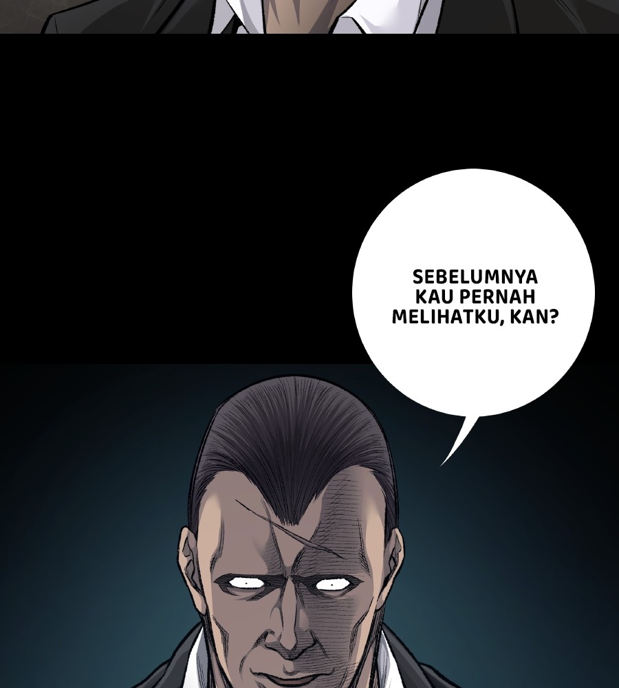 Vigilante Chapter 57 halaman 16