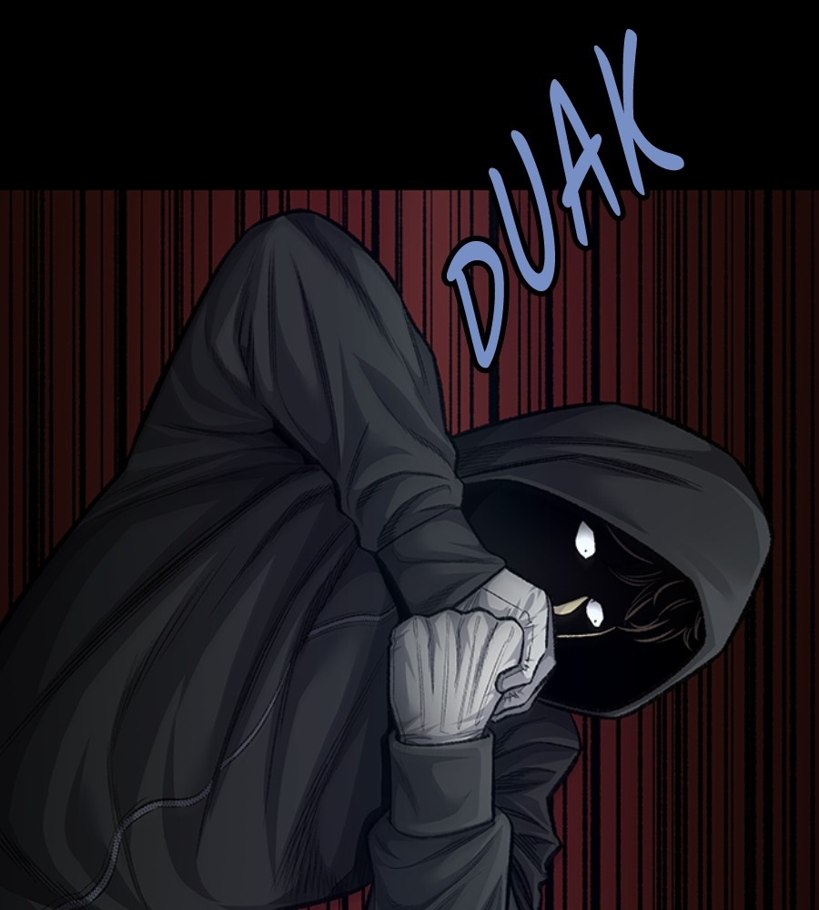 Vigilante Chapter 71 halaman 15