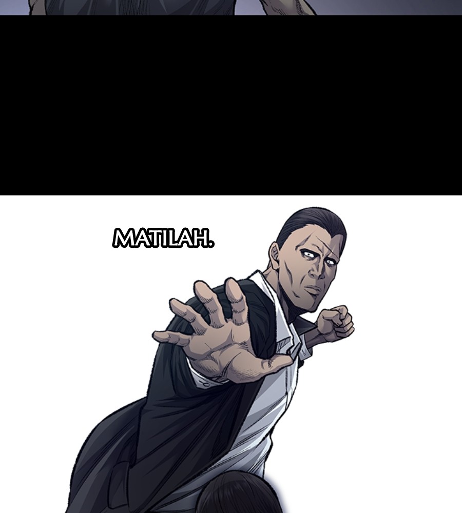Vigilante Chapter 78 Gambar 14