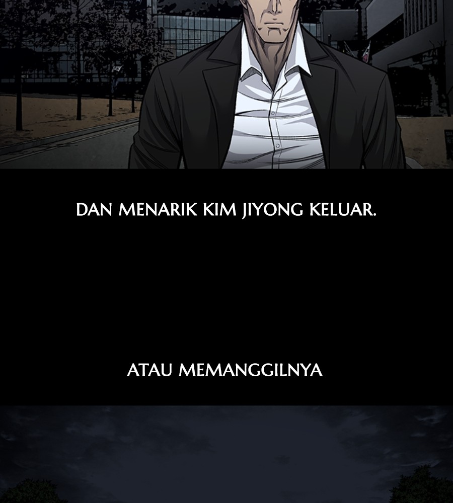 Vigilante Chapter 87 halaman 14