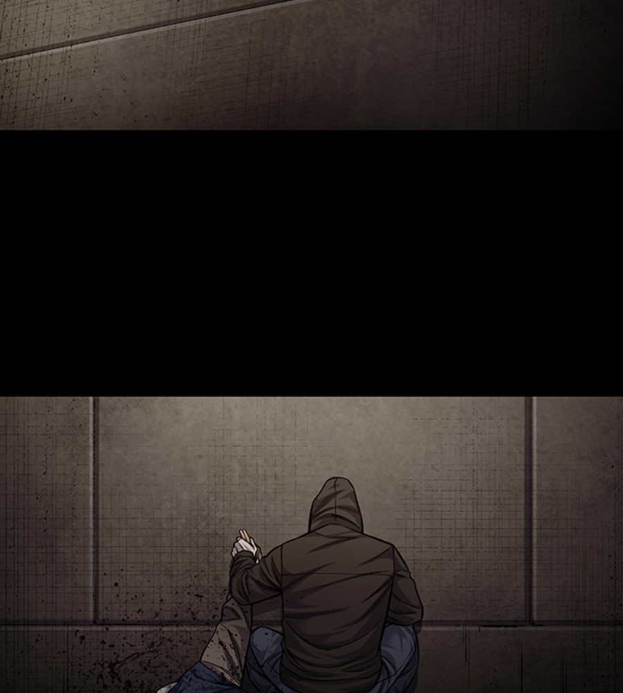 Vigilante Chapter 88 Gambar 13