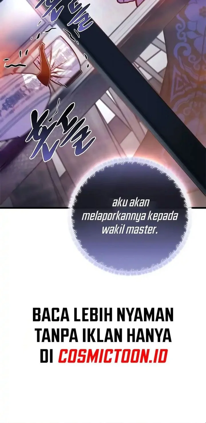 Villain To Kill Chapter 216 Gambar 11