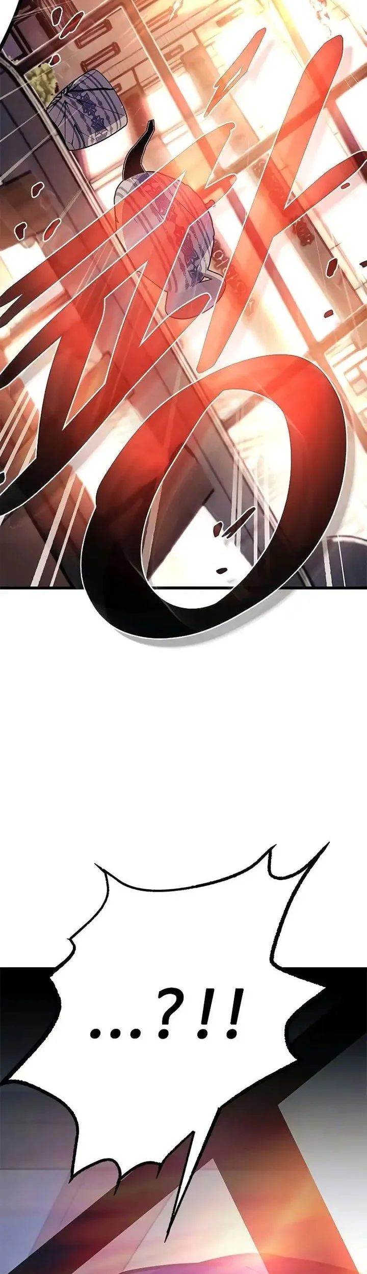 Villain To Kill Chapter 216 Gambar 13