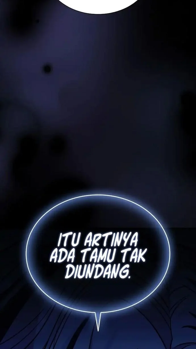 Villain To Kill Chapter 222 Gambar 12