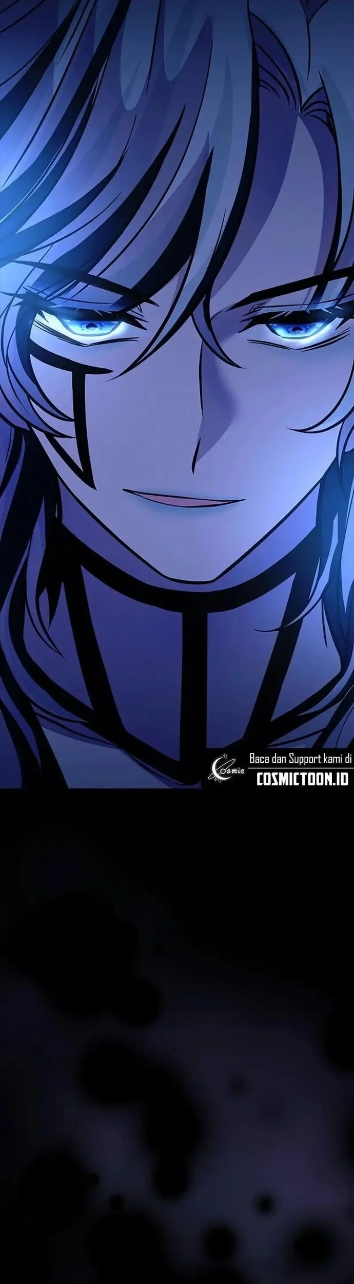 Villain To Kill Chapter 222 Gambar 13