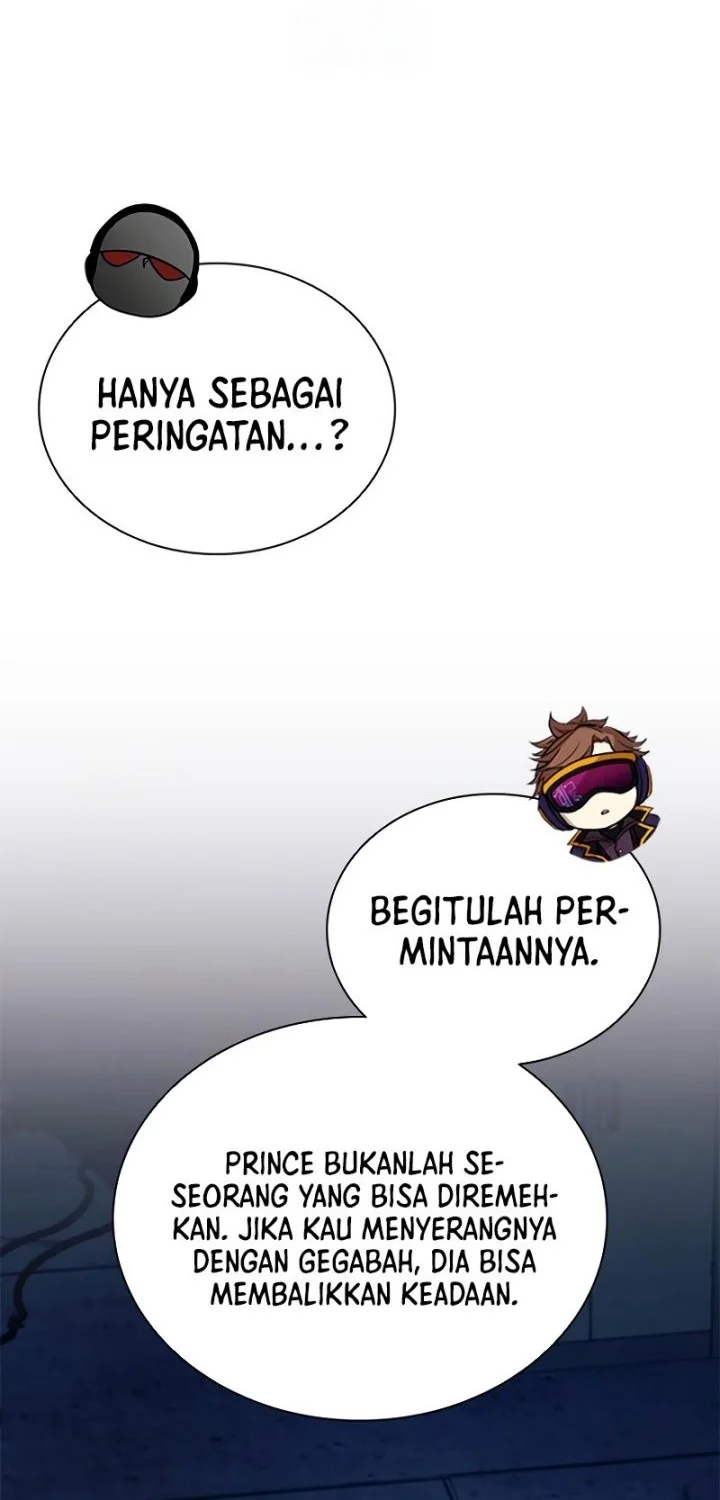 Villain To Kill Chapter 224 Gambar 12
