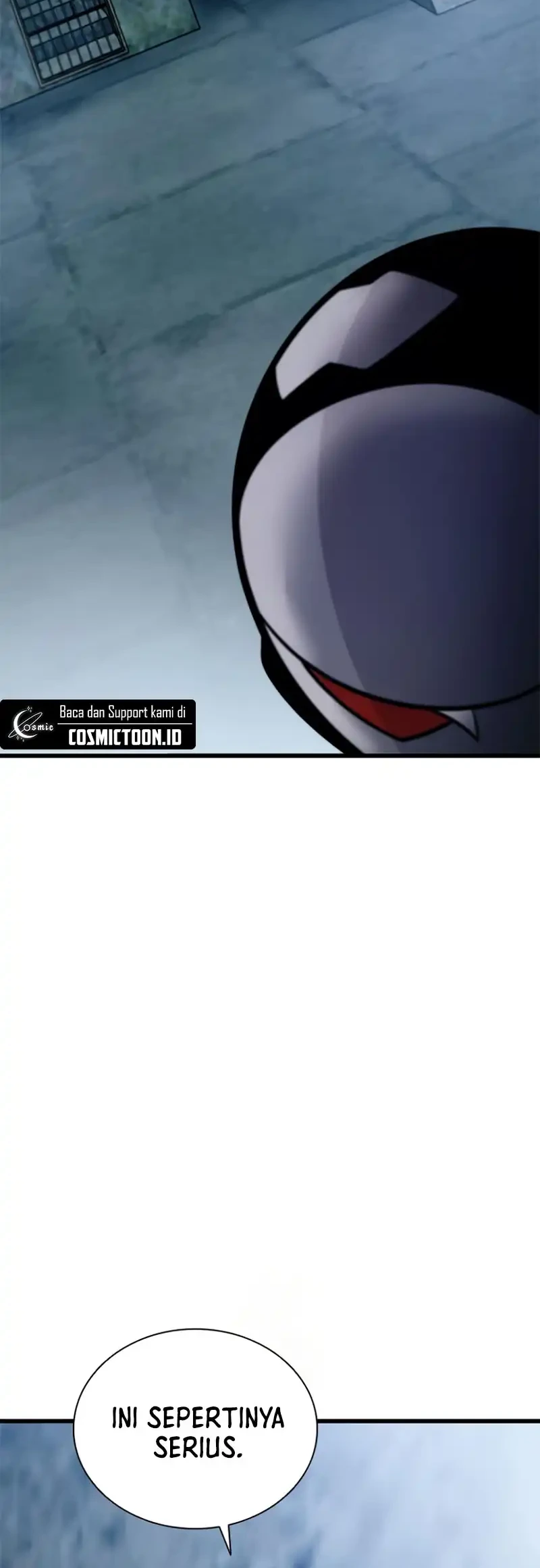 Villain To Kill Chapter 231 Gambar 13