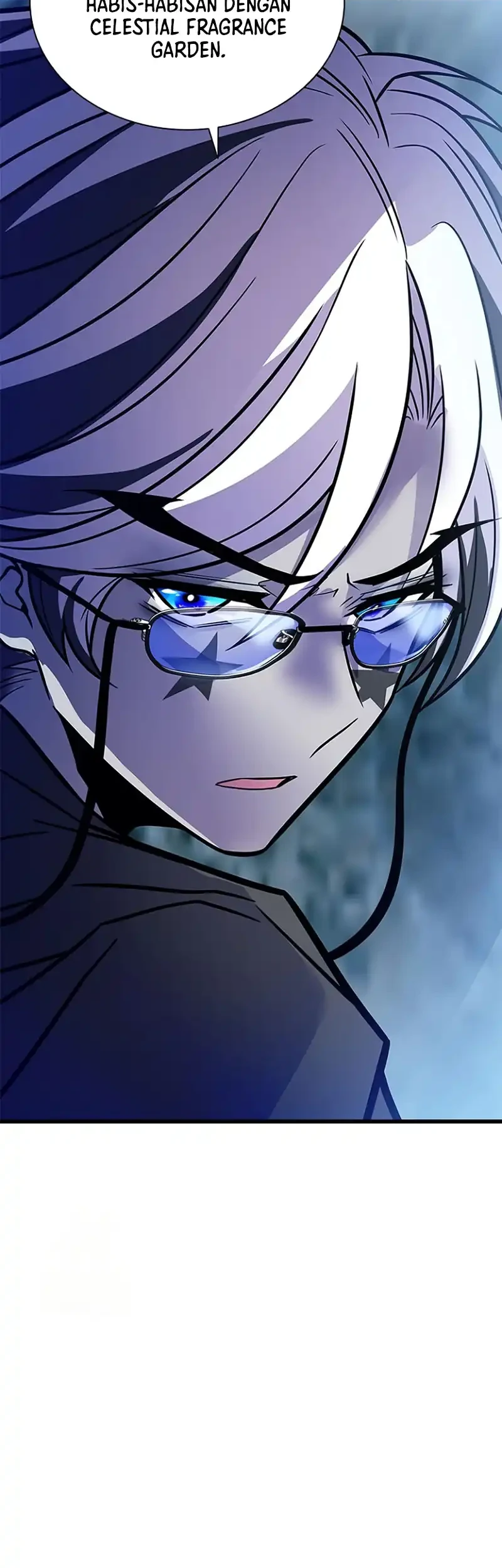 Villain To Kill Chapter 231 Gambar 15