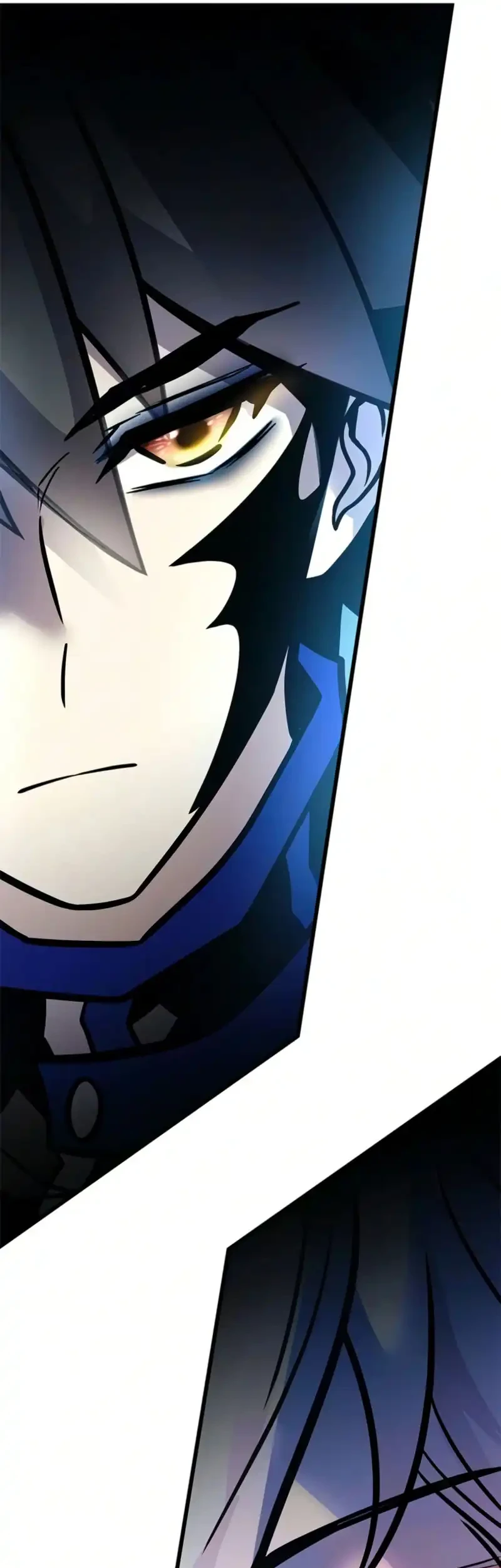 Villain To Kill Chapter 235 Gambar 14