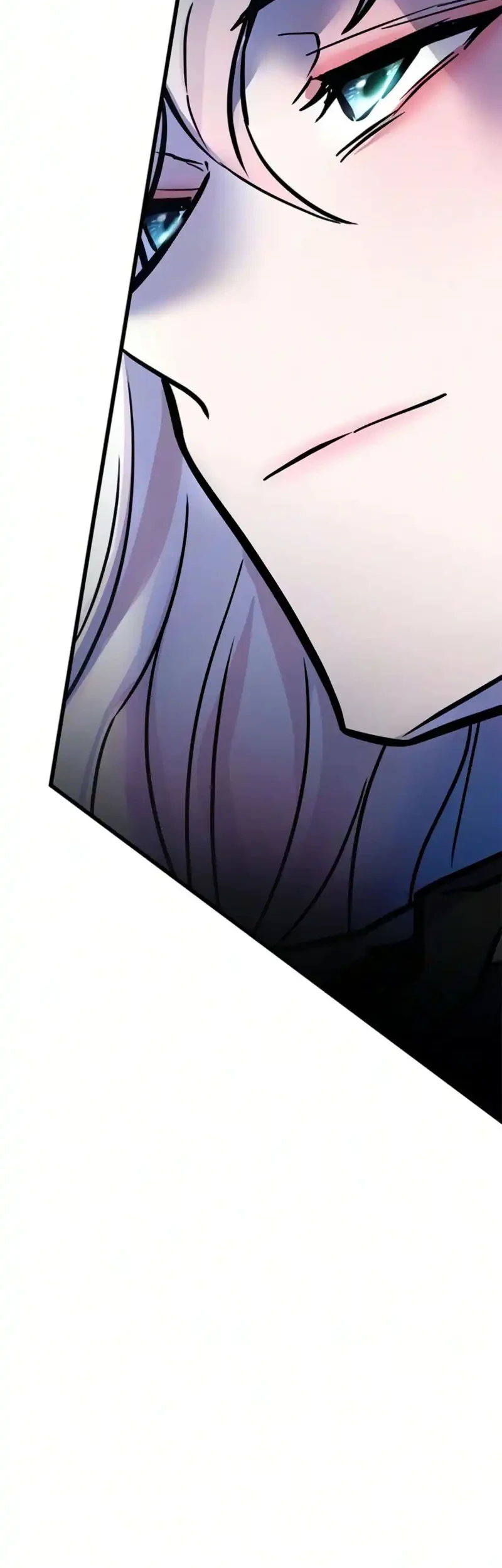 Villain To Kill Chapter 235 Gambar 15