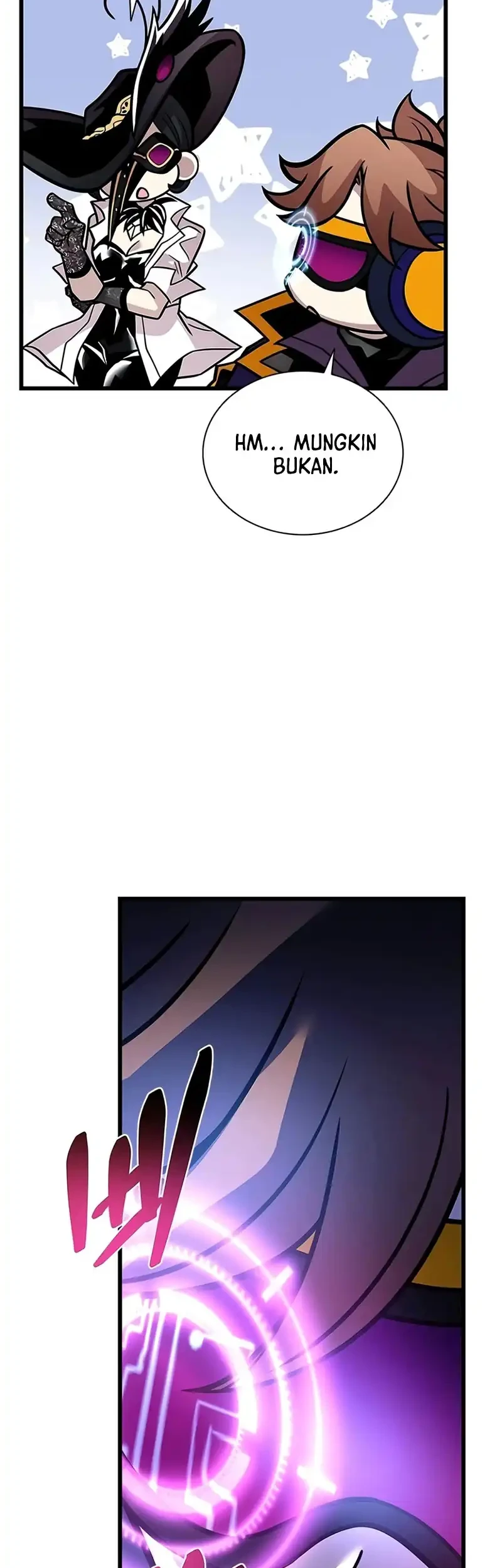 Villain To Kill Chapter 237 Gambar 15
