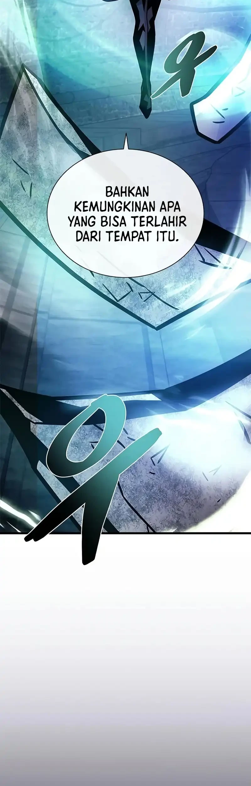 Villain To Kill Chapter 239 Gambar 14
