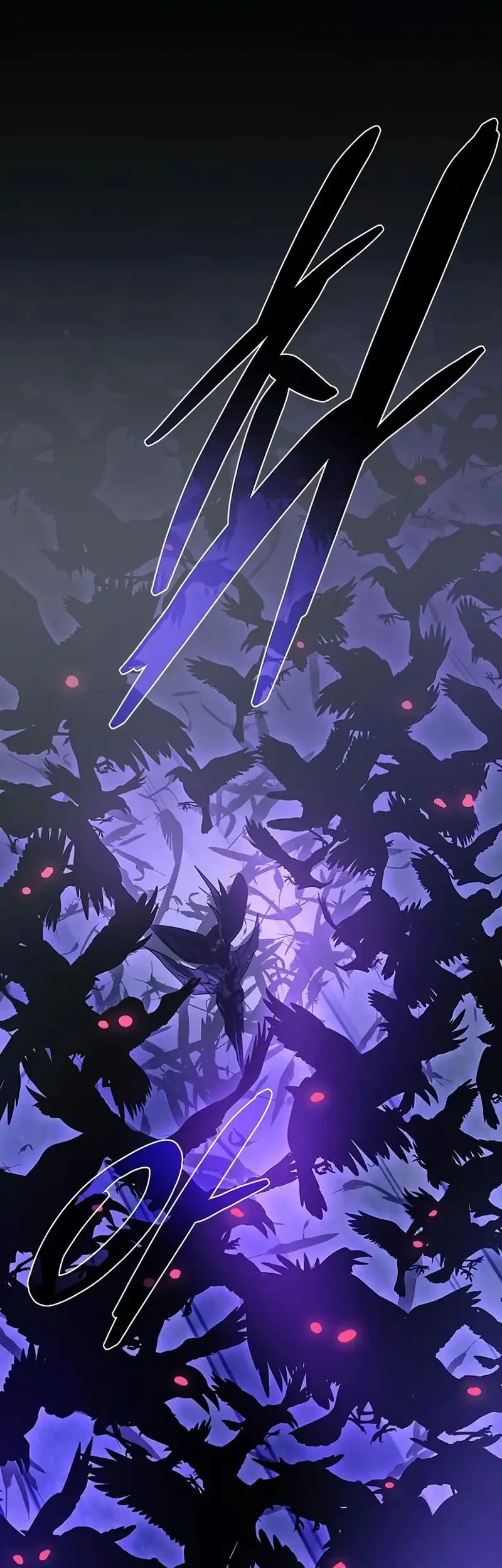 Villain To Kill Chapter 239 Gambar 17