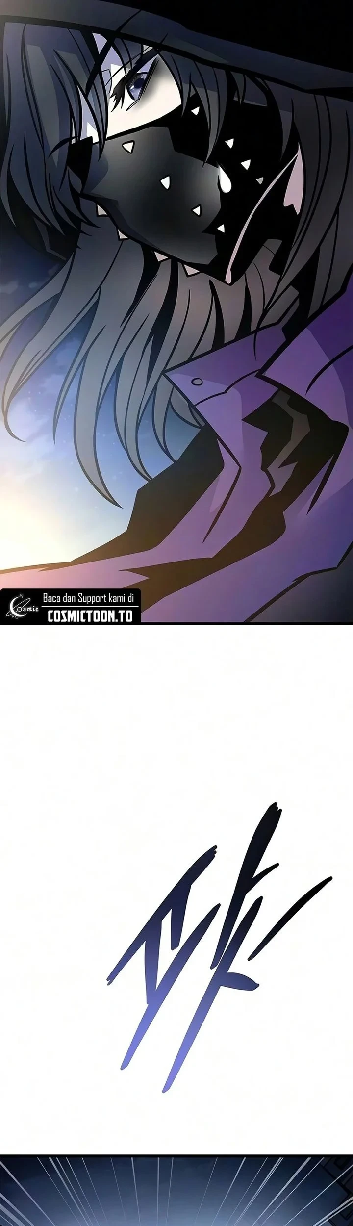 Villain To Kill Chapter 241 Gambar 18