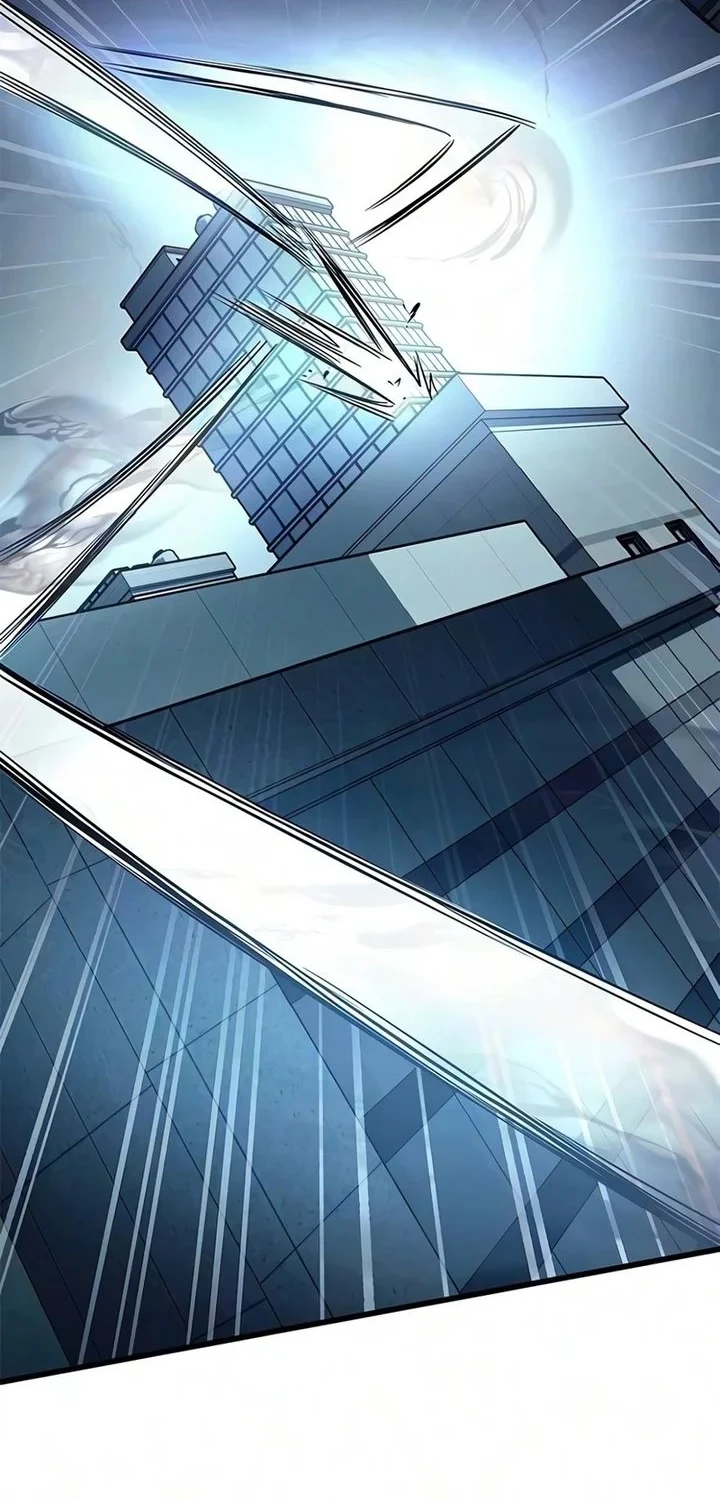 Villain To Kill Chapter 241 Gambar 19