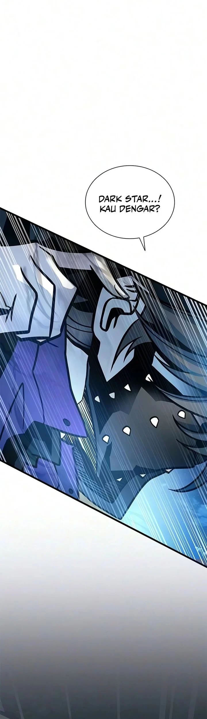 Villain To Kill Chapter 241 Gambar 20