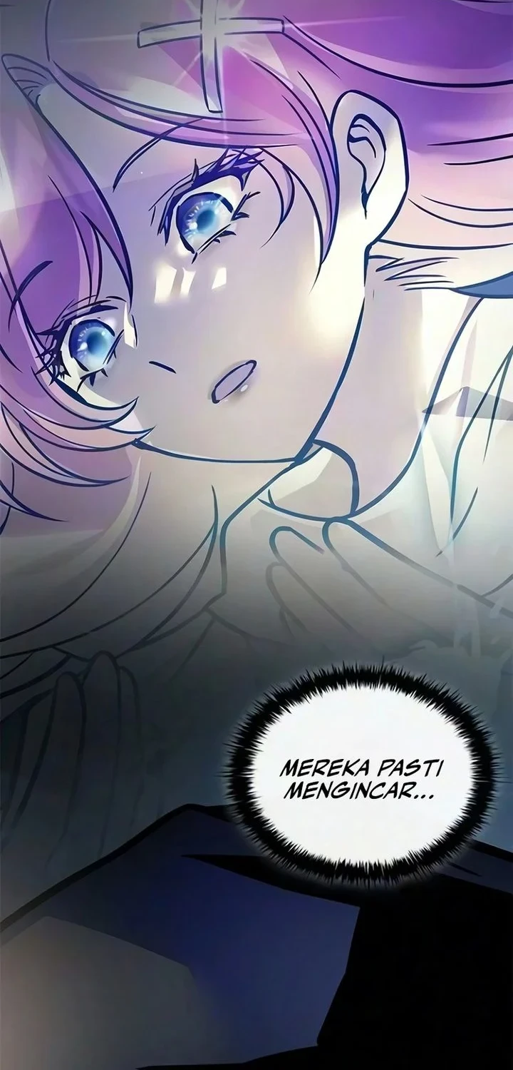 Villain To Kill Chapter 241 Gambar 17