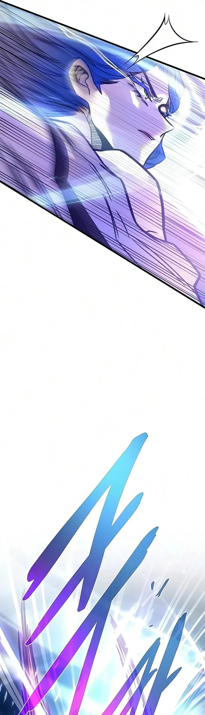 Villain To Kill Chapter 243 Gambar 19
