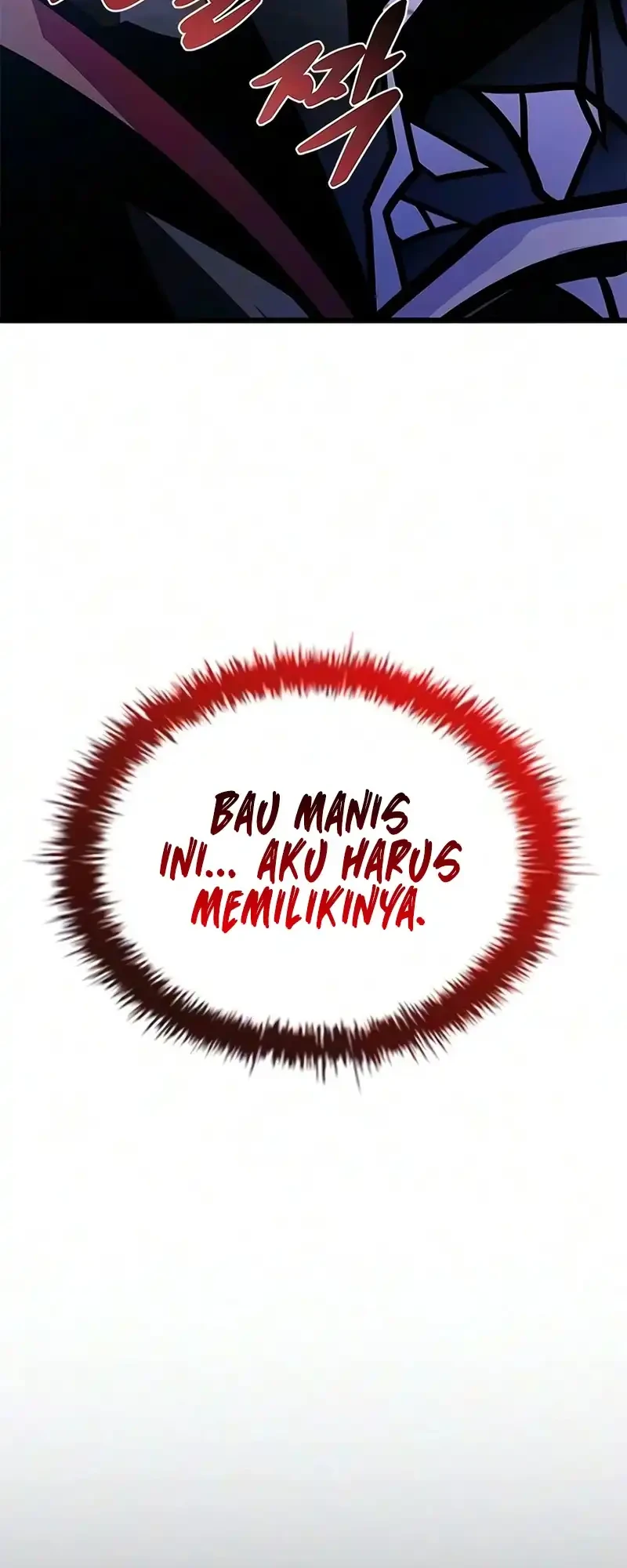 Villain To Kill Chapter 244 Gambar 15