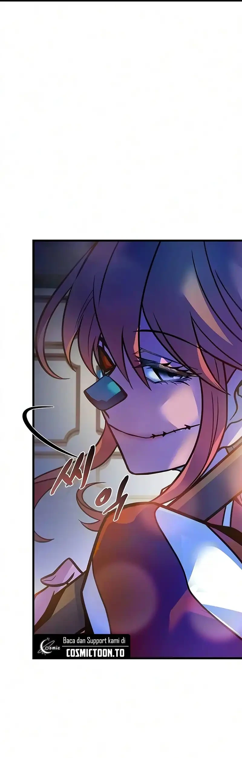 Villain To Kill Chapter 245 Gambar 21