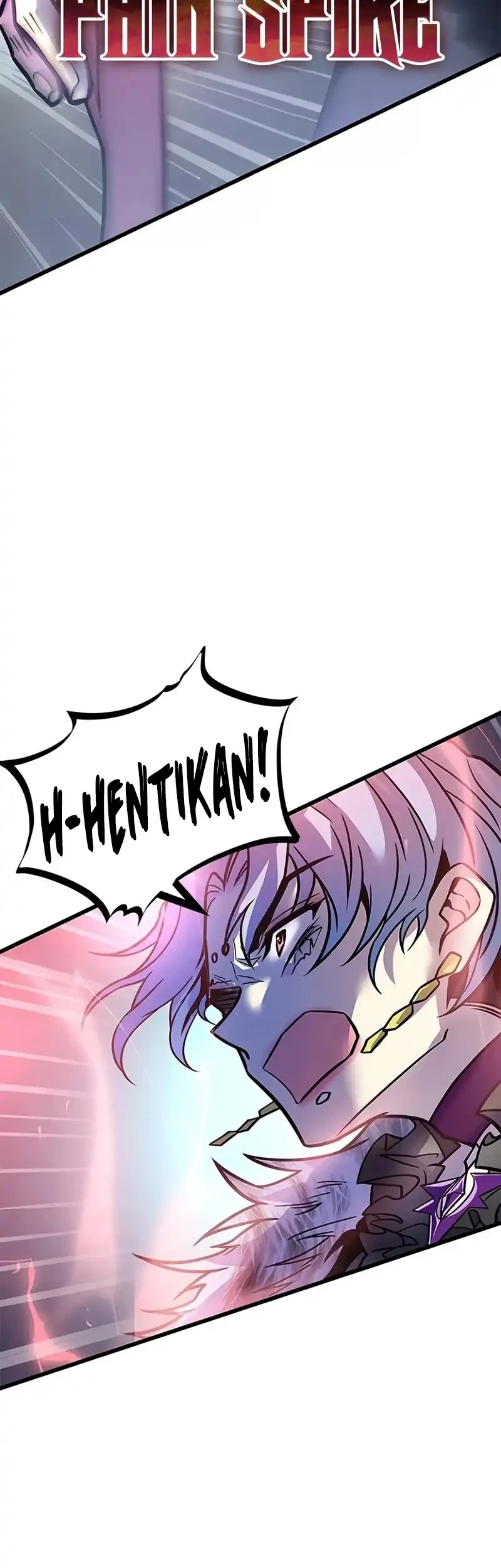Villain To Kill Chapter 246 Gambar 15
