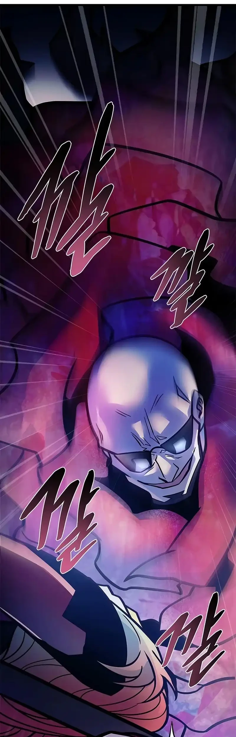 Villain To Kill Chapter 246 Gambar 18