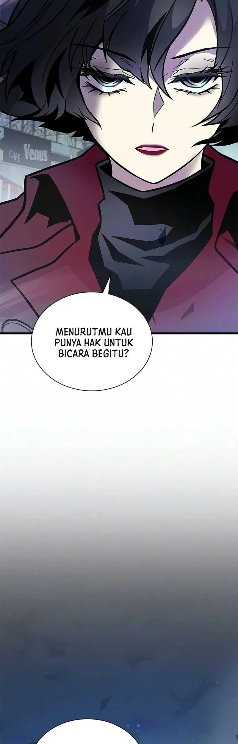 Villain To Kill Chapter 247 Gambar 16