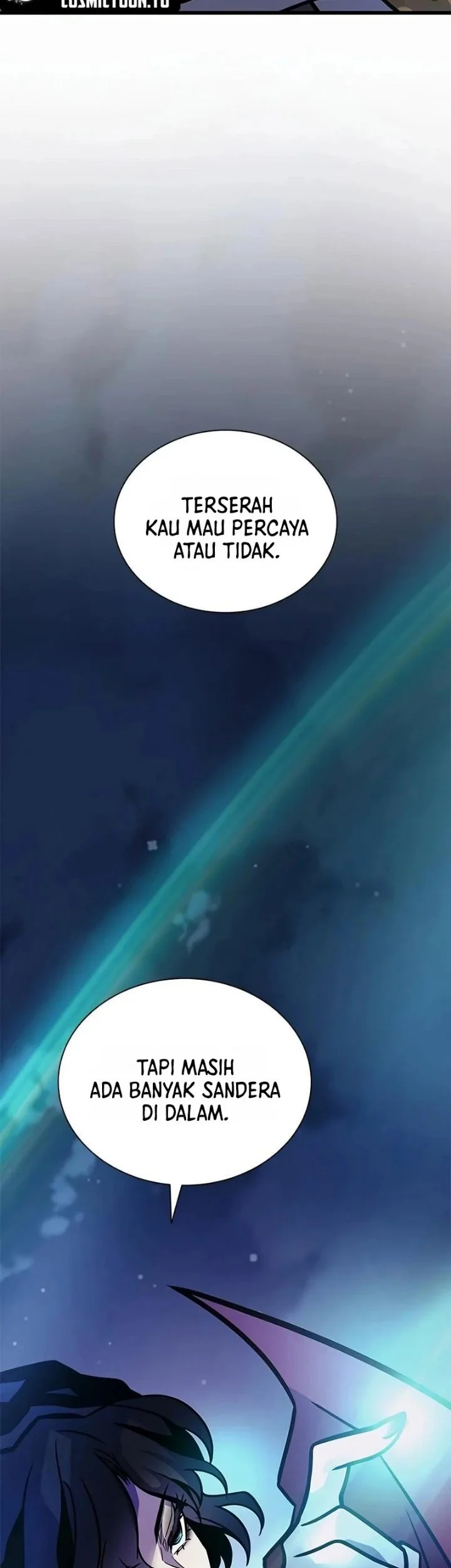 Villain To Kill Chapter 250 Gambar 15