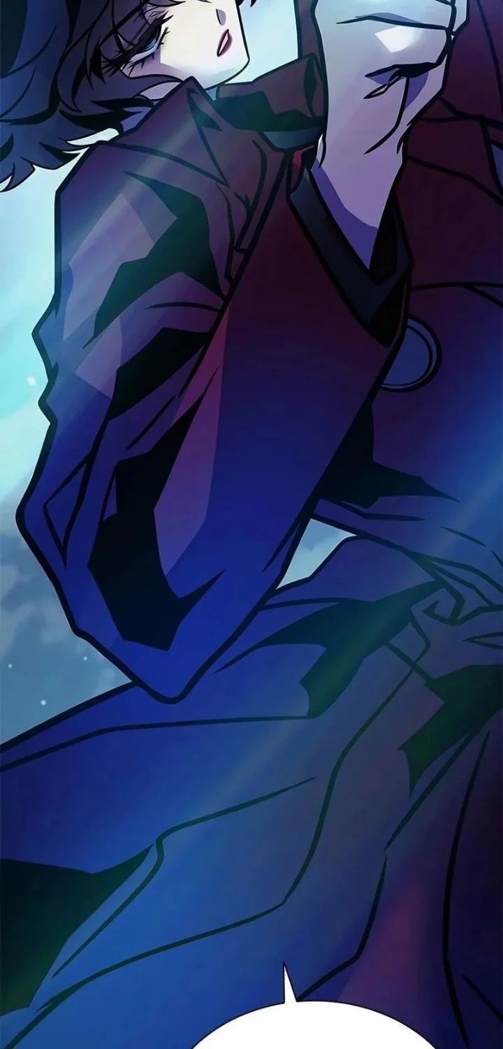 Villain To Kill Chapter 250 Gambar 16