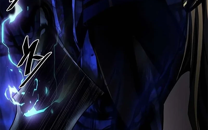 Villain To Kill Chapter 52 Gambar 15