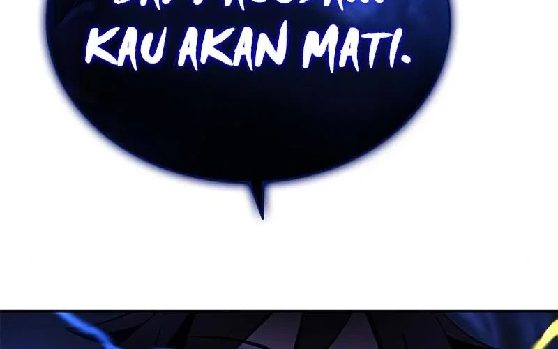 Villain To Kill Chapter 52 Gambar 18