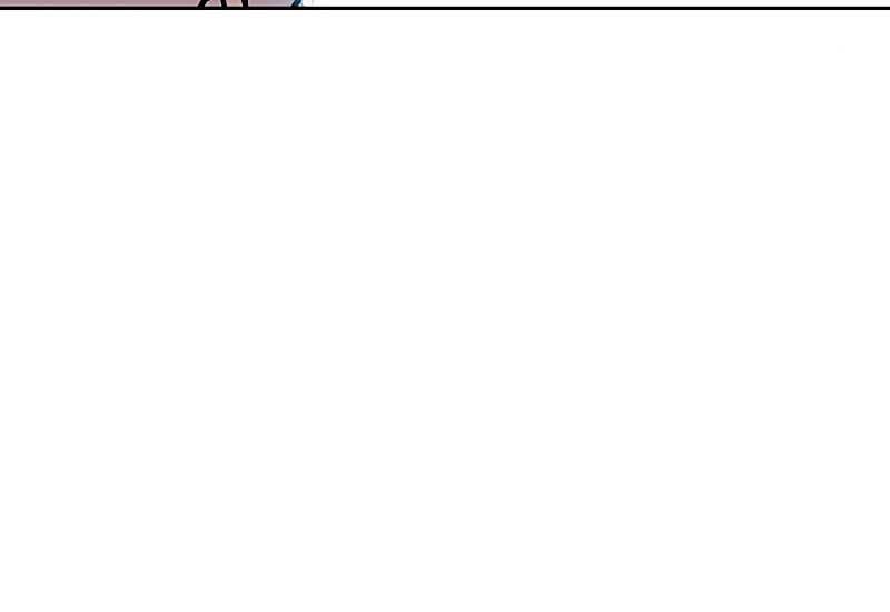 Villain To Kill Chapter 56 Gambar 15
