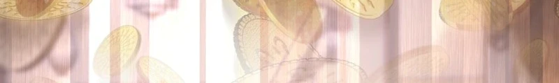 Villainess Streamer Chapter 1 Gambar 13