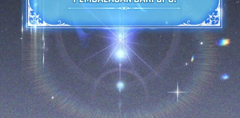 Villainess Streamer Chapter 22 Gambar 13