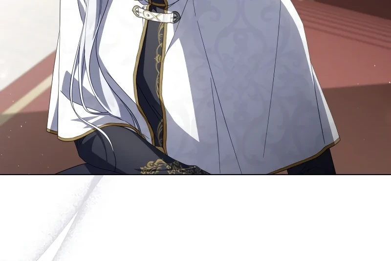 Villainess Streamer Chapter 35 Gambar 11