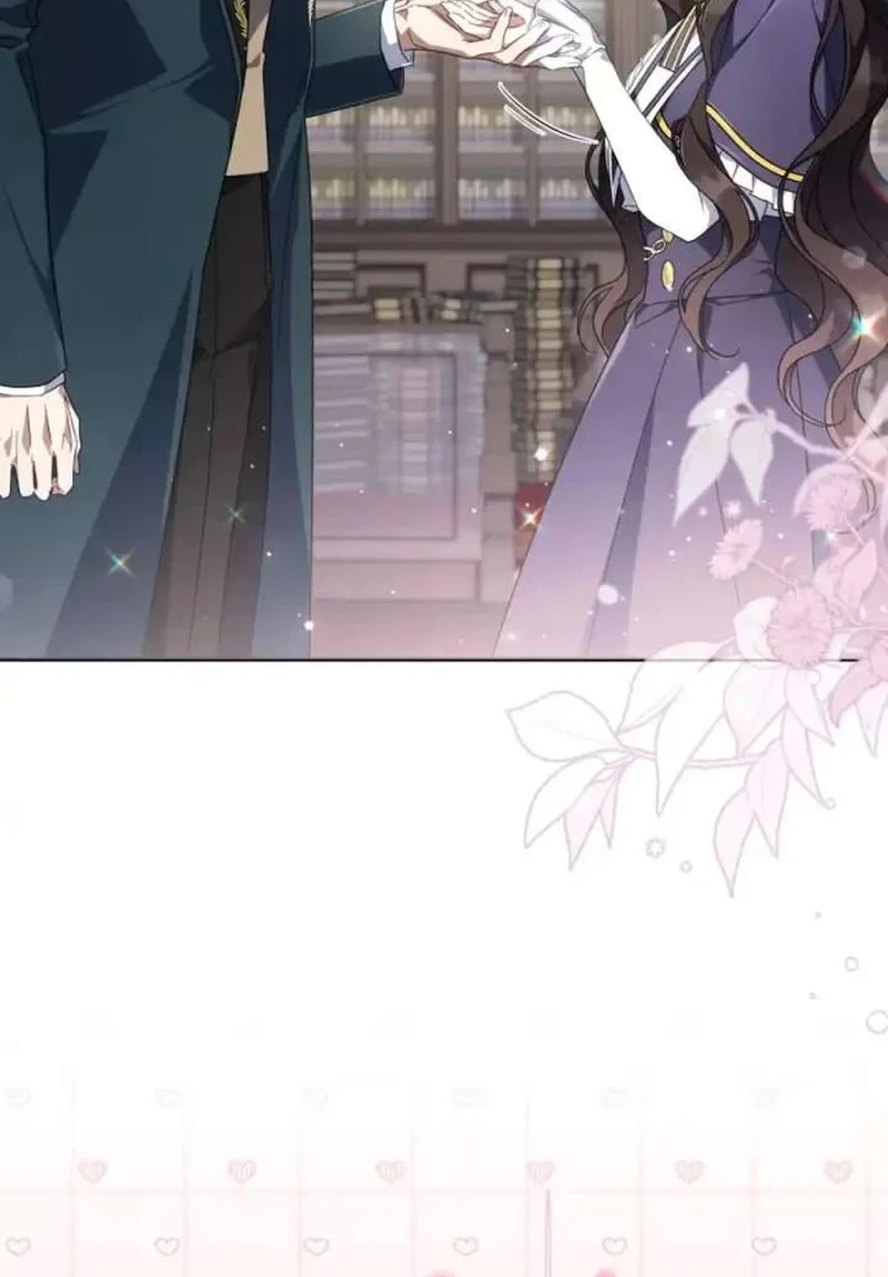 Villainess Streamer Chapter 41 Gambar 15