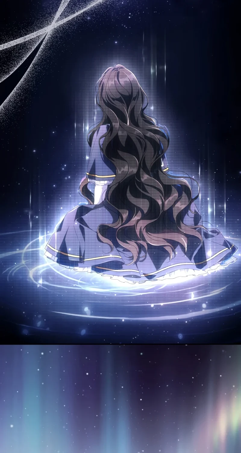 Villainess Streamer Chapter 42 Gambar 12