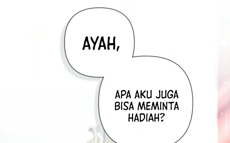 Villainess Streamer Chapter 5 Gambar 20