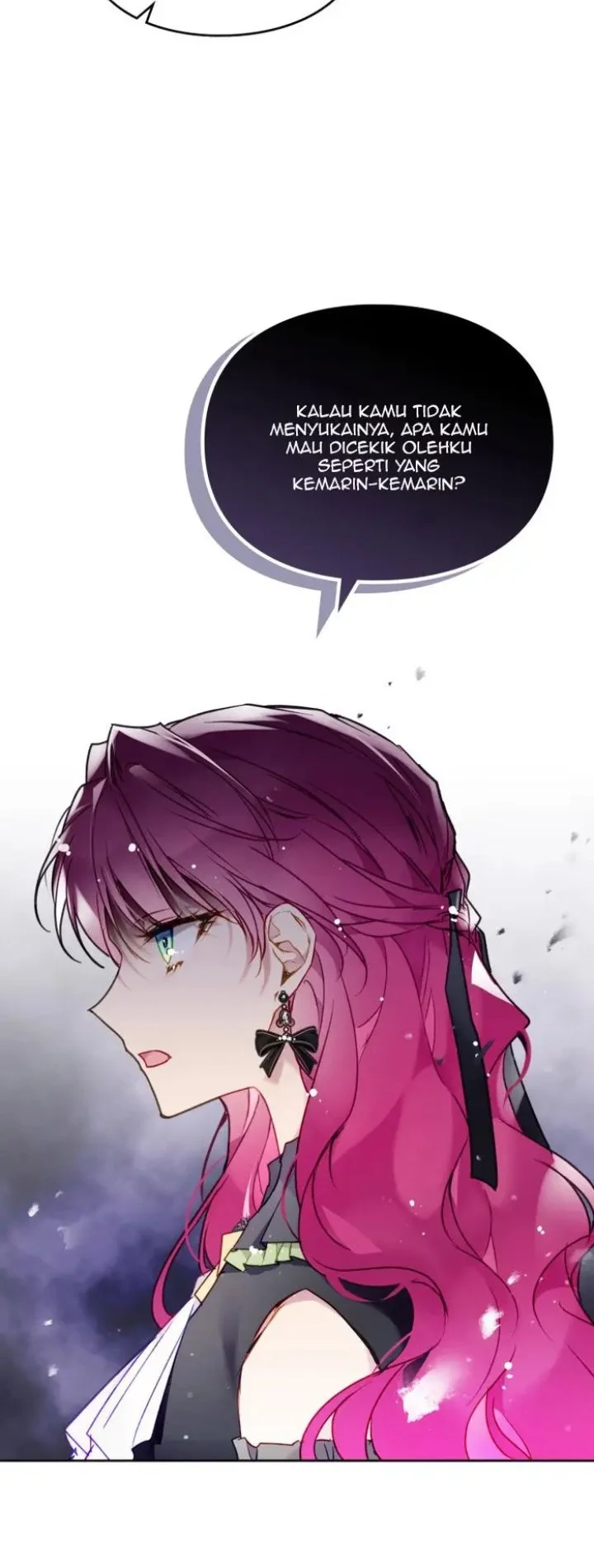 Villains Are Destined to Die Chapter 103 Gambar 7